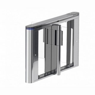 Блокпост РСП 1600 фото