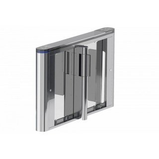 Блокпост РСП 1600 фото