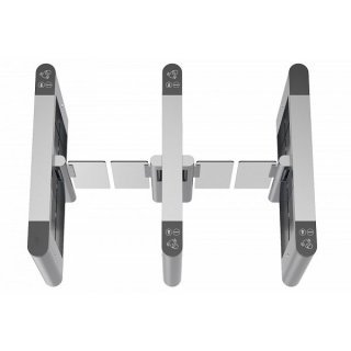 Блокпост РСП 1600 фото