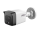 Dahua DH-IPC-HFW1431TC1P-A-0280B-S6