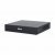 Dahua DH-XVR1B08-I/T
