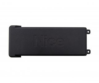 NICE PD0942A3000 фото