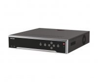 HikVision DS-7732NI-I4(B)