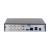 Dahua DH-XVR1B08H-I/T
