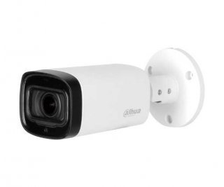 Dahua DH-HAC-HFW1230RP-Z-IRE6 фото