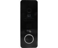 Space Technology ST-P202 (ЧЕРНЫЙ)