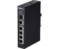 Dahua DH-PFS3106-4P-60