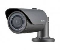 Samsung Wisenet HCO-7010RP