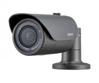 Samsung Wisenet HCO-7010RP фото