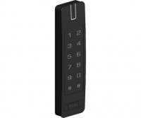 ProxWay PW-maxi BLE keypad считыватель Proximity HID/Em-marine/Mifare/BLE