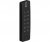 ProxWay PW-maxi BLE keypad считыватель Proximity HID/Em-marine/Mifare/BLE