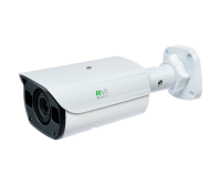 RVi-2NCT5459 (2.7-13.5) white