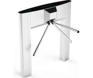 Oxgard Quick Line QL-02-2R (EM-Marine) фото
