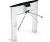 Oxgard Quick Line QL-02-2R (EM-Marine)