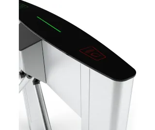 Oxgard Quick Line QL-02-2R (EM-Marine) фото