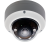 Smartec STC-IPMA5525A/1 rev.3