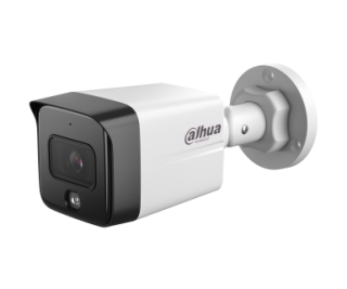 Dahua DH-IPC-HFW1431TC1P-A-0360B-S6 фото