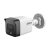 Dahua DH-IPC-HFW1431TC1P-A-0360B-S6
