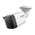 Dahua DH-IPC-HFW1431TC1P-A-0360B-S6