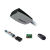 CAME V10DMS+V0683 COMBO (V10DMS3.25 KIT) (комплект)