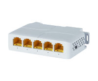 Smartec ST-NE004GC-GS