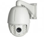 Polyvision PS-IP2-Z20 v.3.5.4 (4,7-94 мм)