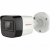 HiWatch DS-T500A (2.8 mm)
