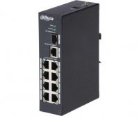 Dahua DH-PFS3110-8P-96