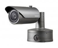 Samsung Wisenet XNO-8030R