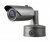 Samsung Wisenet XNO-8030R