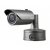 Samsung Wisenet XNO-8030R