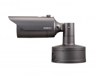 Samsung Wisenet XNO-8030R фото