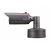 Samsung Wisenet XNO-8030R
