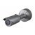Samsung Wisenet XNO-8030R