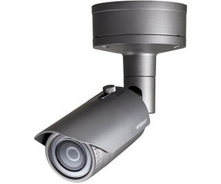 Samsung Wisenet XNO-8030R фото