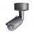 Samsung Wisenet XNO-8030R