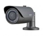 Samsung Wisenet HCO-7020RP