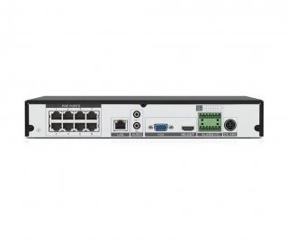 Infinity NS-881 MPE фото Infinity NS-881 MPE фото