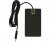 ProxWay PW DESKTOP контрольный считыватель usb