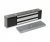 Smartec ST-EL523DLW-SS