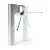 Oxgard Quick Line QL-02-2R (Mifare)