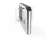 Oxgard Praktika T-06-GCM-2R-660/900 (EM-Marine)