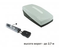 CAME VER10DMS до 2,7 м (комплект)