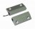 Smartec ST-DM130
