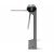 PERCo-KT02.9 с ПО WS и модулем ПО WM01