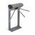 PERCo-KT02.9 с ПО WS и модулем ПО WM01