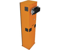 CAME G4000 SX (001G4000)