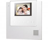 Commax CDV-43U/VZ белый