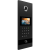 BAS-IP AA-12FBI BLACK
