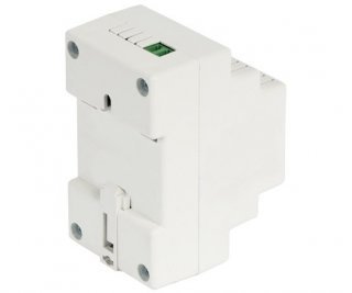 Бастион SKAT-24-1.0 DIN фото